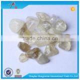 Wholesale Citrine Reiki Semi Precious Stones Supplier's Choice thumbnail-1