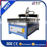 Copper Engraving Cnc Machine