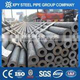 China A106Gr.B Schedule40 Carbon Seamless Steel Pipe thumbnail-6