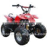 110cc Atv for Kids