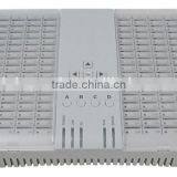 Bulk Sms Device Voip Goip Gsm Sip Gateway Sim Bank Sim Sever 128