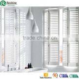 Timber Plantation Shutter Doors thumbnail-5