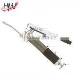 High Pressure Hand Grease Gun for Excavator and Bulldozer for Sale thumbnail-1