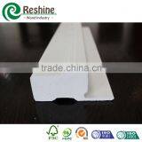 Decorative PVC Skirting Board thumbnail-2