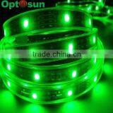 Smd Flexible 5050 Led Ribbon With CE RoHS Approved thumbnail-1