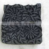 Wooden Printing Blocks Buy at Best Prices on India Arts Pal thumbnail-1