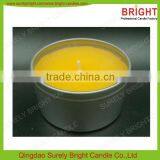 Personalized Custom Scented Candles,holiday Time Candles for Decoration thumbnail-5