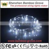 Home Decoration LED Rope Lights thumbnail-1