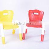 2016 Hot Design Table and Chair for Children EU Certification thumbnail-4