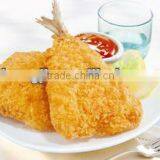 Panko For Japanese Food thumbnail-1