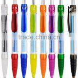 Plastic Banner Pen for Advertising thumbnail-2