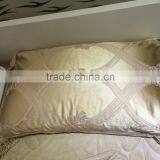 Functional Bed Sheet,bedding Sheet thumbnail-2