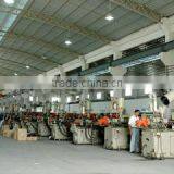 Joyings Metal & Plastic Co., Ltd. (Foshan) company overview - view 3 thumbnail