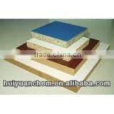 Film Faced Plywood thumbnail-1