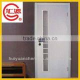 New Building Materials 2014 Interior Door for Sale thumbnail-1