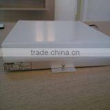 TIWIN 3w Square Smd Led Module thumbnail-5