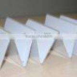 MF 1k S50 Cheap Compatible F08 Smart ID Card