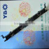 Fuser Guide Delivery RC1-0062-000 Used For HP4200