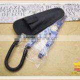 New Fancy Blue Space Aluminum Alloy Multifunctional Pliers, Fishing Pliers, Fishing Scissors, Fishing Tools thumbnail-5