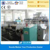Hot Sale PP Bag Production Line /making Machine Price