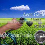 Pvc Garden Hose thumbnail-1