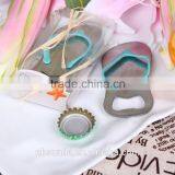 Wine Opener Cheap Wedding Gift for Guest thumbnail-2