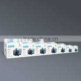 Submersible Fountain Water Pump Price thumbnail-6