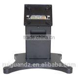 Monitor Stand/Touch Monitor Stand thumbnail-1
