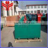 Popular Wood Waste Briquette Press Machine Widely Used Wood Briquette Press Machinefor Sale +8615896531755
