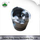 Racing Piston for Sunny Datsun 1200 A15 A12 Piston thumbnail-2