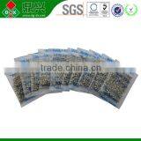 Zeolite Silica Gel Absorbent for Water Treatment thumbnail-2