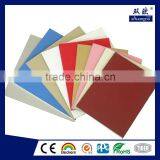 Aluminium Composite Panel thumbnail-6