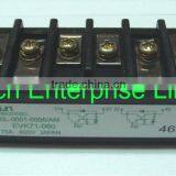 EVK71-060 A50L-0001-0096 FUJI IGBT MODULE thumbnail-1