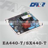 Generator Spare Parts EA440-T AVR