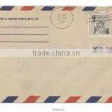 Envelope Bridge of Communication thumbnail-5