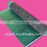 Non Woven Fabric Pad thumbnail-1
