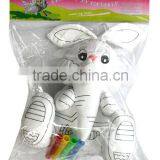 Coloring Toy thumbnail-1