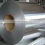 Gavalnized Coil Cold Rolled Coil thumbnail-1