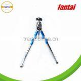 TWO LAYER HEAD TRIPOD,five Section Tripod thumbnail-2