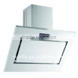 Kitchen Hood Vent LOH8808-13G(900mm) With CE ROHS Approval