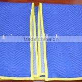 72*80 Durable Heavy Duty Furniture Moving Non-slip Pad thumbnail-3