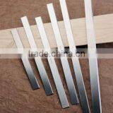 HSS Steel Planer Blade