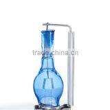 Motorcycle Bulb Ba20d 12v 45/45w Halogen Motorcycle Light Bulb 12v Halogen Bulb for Motorcycle Spare Parts thumbnail-4