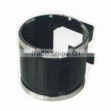 New Design Car Vent Drink Cup Holder for Universal Car thumbnail-1