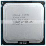 Intel Xeon Processor E5430 Cpu (12M Cache, 2.66 GHz, 1333 MHz FSB) SLANU SLBBK