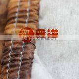 High Quality 3 Layers Colourful Hail Prevention Car Covers thumbnail-2