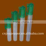 Pocket Spray Bottle for Screen Cleaner thumbnail-1