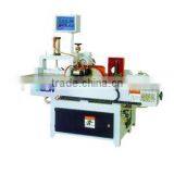 Woodworking Machine-finger Joint Shaper thumbnail-1