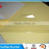 PVC Labels Printing Adhesive Stickers, Printed Logo Sticker, Plastic Pvc Label