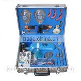 Automatic Resuscitator thumbnail-1